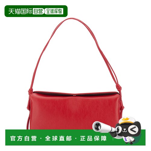 欧洲直邮CELINE 女士斜挎包 L105V5D45GMU4 AW202【付后1h可退】