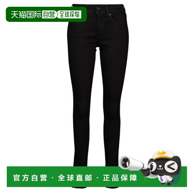 欧洲直邮Levi's 李维斯 311 SHAPING SKINNY 女士服装紧身牛仔裤