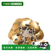 Lumineuse 1h可退 小 女士 Fleur 香港直邮valentino 华伦天奴