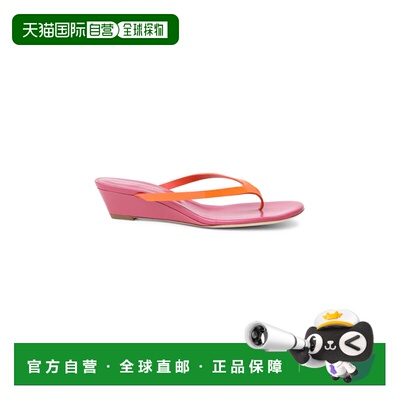 美国直邮CHRISTOPHER ESBER 克里斯多夫 艾丝柏 女士 Scala 皮质