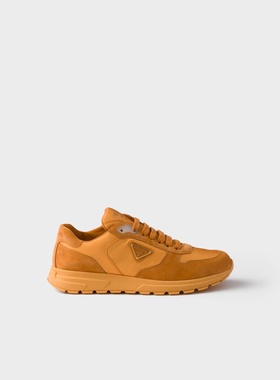 1h可退 欧洲直邮PRADA 普拉达 26春夏 1E921N_D7C_F0E05_F_035 女