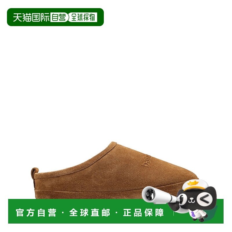 欧洲直邮balenciaga 女士 凉鞋巴黎世家拖鞋,女鞋,时装凉鞋,淘宝优惠券,粉丝福利购,淘宝优惠卷