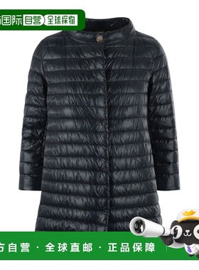 欧洲直邮herno 女士 外套