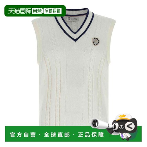 1h可退 香港直邮BRUNELLO CUCINELLI 男士夹克 M28707917TCGE43 S