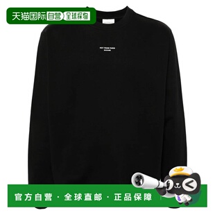 1h可退 欧洲直邮drole de monsieur 男士 毛衣