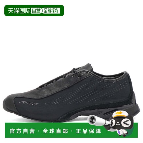 香港直邮adidas 阿迪达斯 男士 x Arte F50 运动鞋 KK3246