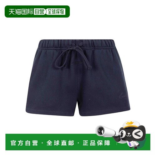 香港直邮FEAR OF GOD 女士短裤 160SP263022FWVINTAGE AW2025