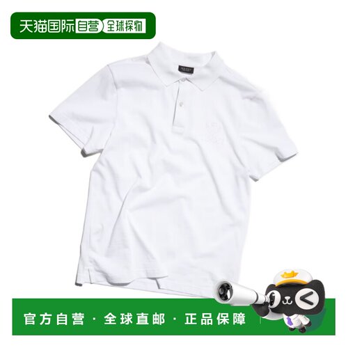 1h可退 Gucci 短袖POLO衫 875092XJH0T男装