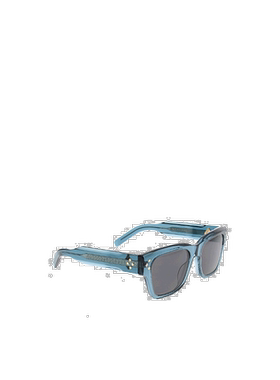 香港直邮Dior 矩形框太阳镜 CDDIAMONDS2I迪奥