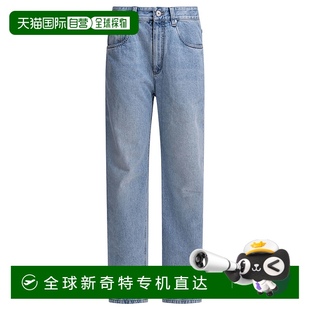 休闲裤 1h可退 女士 欧洲直邮brunello cucinelli