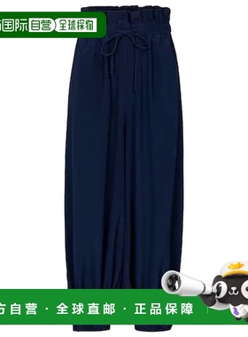 1h可退 香港直邮Stella Mccartney 斯特拉 麦卡特尼 女士 Lauryn