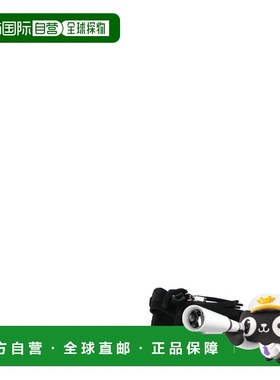 1h可退 香港直邮Hogan 女士 HXW6850FR50BTMB999/NERO 凉鞋 HXW68