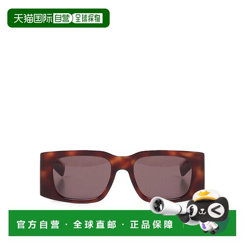 欧洲直邮ysl/圣罗兰 女士 太阳镜眼镜配饰