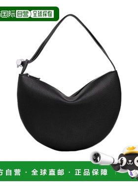 1h可退 香港直邮Longchamp Le Roseau 手拿包 10344HFP