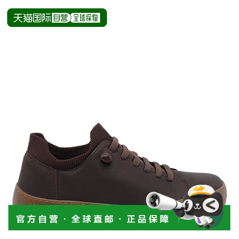 欧洲直邮camper 男士 时尚休闲鞋运动鞋