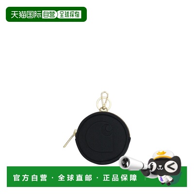 香港直邮CARHARTT WIP 男士 