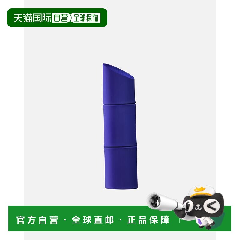 欧洲直邮KENZO/凯卓Homme Indigo男士香水60-110ML正品图片