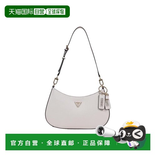 欧洲直邮guess 女士 单肩包斜挎包手提包