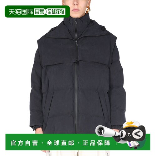 香港直邮BOTTEGA VENETA 女士外套 659724VKH501000 AW2022