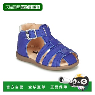 GAMIN 凉鞋 欧洲直邮GBB 男童