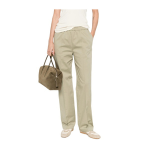 休闲裤 欧洲直邮fabiana filippi 女士 直筒裤