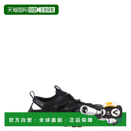 1h可退 香港直邮Hoka One One 女士 'Hopara' 运动鞋 1123112BCST