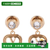 女士 欧洲直邮valentino garavani 耳饰