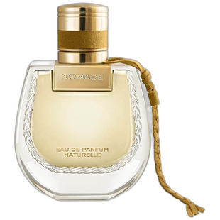 欧洲直邮CHLOE蔻依小猪包旅恋天然茉莉馥郁版淡香水 50ml正品