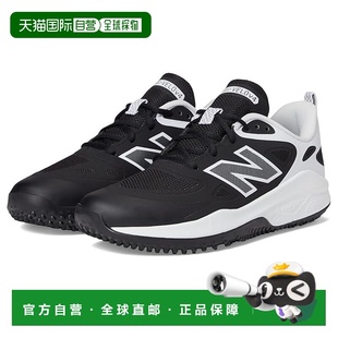 1h可退 香港直邮New Balance  女士 Fresh Foam Velov4 Turf-Trai