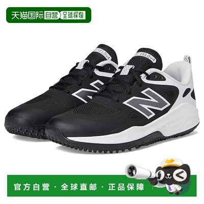 1h可退 香港直邮New Balance  女士 Fresh Foam Velov4 Turf-Trai