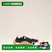 女士 1h可退 休闲 25秋冬 USN505.AW0003.001 欧洲直邮AMI PARIS