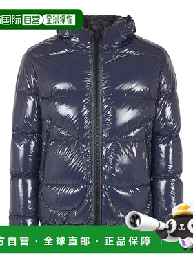 欧洲直邮HERNO 男士外套PI001133U12220Z9202