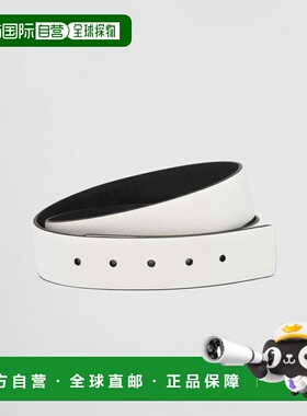 1h可退 欧洲直邮PRADA 普拉达 26春夏 2CA004_053_F0G3Z 男士 腰