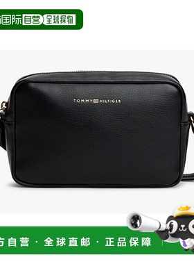 1h可退 香港直邮Tommy Hilfiger 汤米 希尔费格 女士 F|AW0AW1768