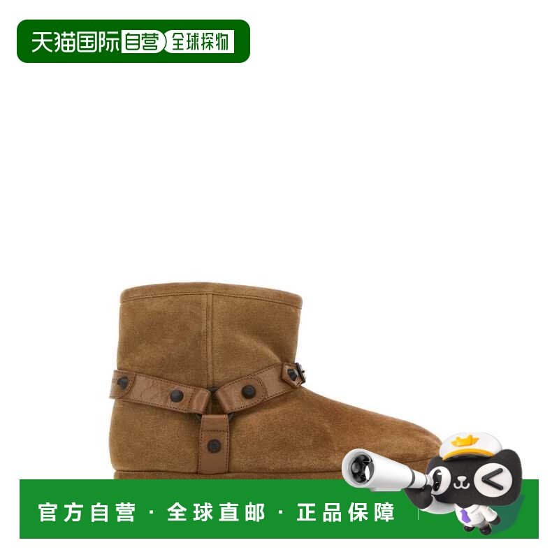 欧洲直邮balenciaga 女士 时尚休闲鞋巴黎世家高跟鞋,女鞋,浅口单鞋,淘宝优惠券,粉丝福利购,淘宝优惠卷