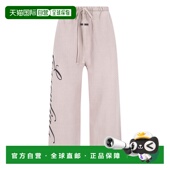 基础 香港直邮essentials 1h可退 FEAR fear 男士 GOD god