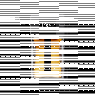 欧洲直邮Dior迪奥桀骜男士香水EDP浓香水50ml持久留香「加强版」