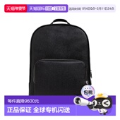 欧洲直邮coach 男士 单肩包蔻驰双肩包手提包