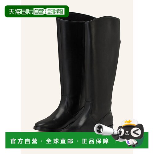 欧洲直邮Steve Madden 女士靴子 100291046613000【付后1h可退】