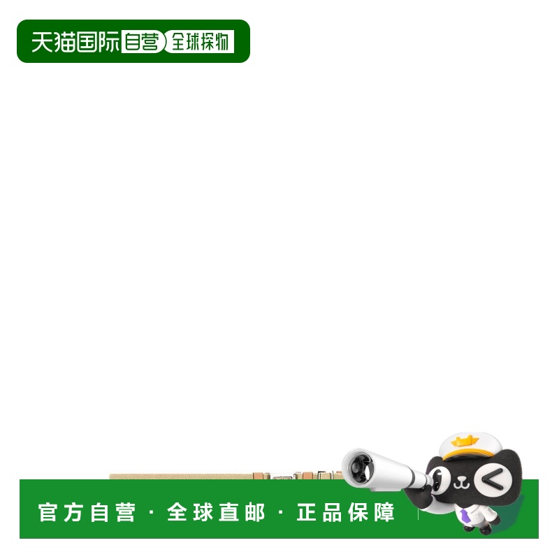 1h可退 欧洲直邮Prada/普拉达 男士腰带 2CN091315F0F24