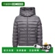 欧洲直邮moncler 外套棉服 少男