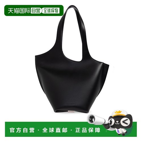 欧洲直邮the attico join us upstairs 女士 单肩包手提包