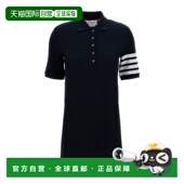香港直邮Thom Browne 短袖 1h可退 连衣裙 FJD134AJ0248