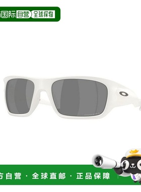 1h可退 香港直邮Oakley 欧克利 男士 MASSETER OO9486 948603 太