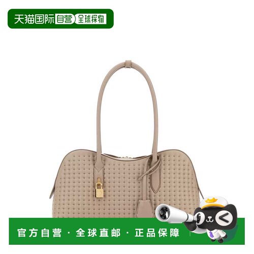 香港直邮STELLA MCCARTNEY 女士手提包 7B0138WP062支付后1h可退