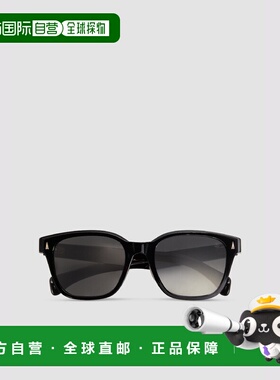 1h可退 欧洲直邮MONCLER 盟可睐 26春夏 5690LME6002D3001XL87 男