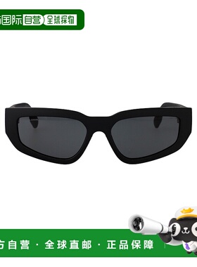 香港直邮Canada Goose 加拿大鹅 女士 GC25605S 眼镜 GC25605S002