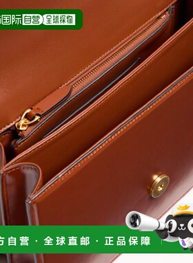 1h可退 欧洲直邮VALENTINO 华伦天奴 26春夏 WB0R16GCB_WUC 女士