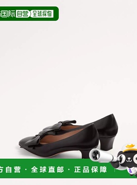 1h可退 欧洲直邮VALENTINO 华伦天奴 26春夏 WS0LB5DDT_0NO 女士