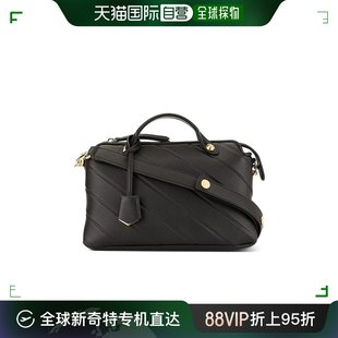 WAY手提包 香港直邮Fendi THE 8BL124A6V4